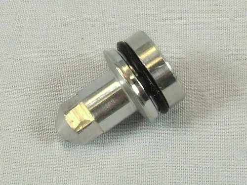 Kenwood dado perno chiusura