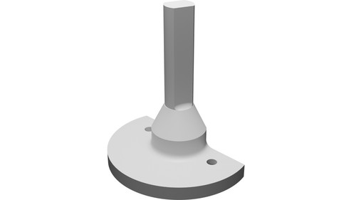 Ricambio selettore velocità - ricambio,