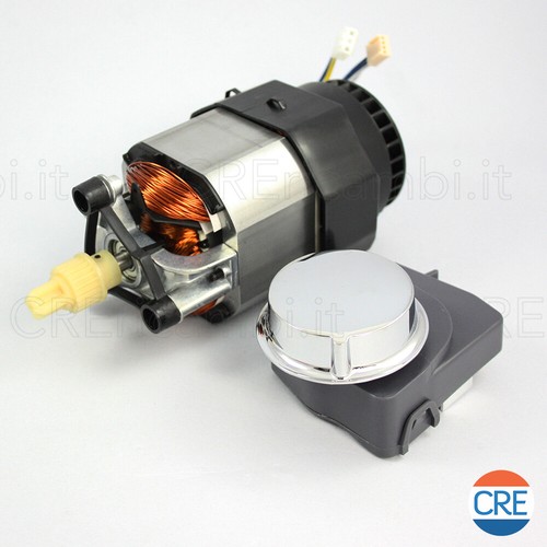 Kenwood motore con modulo - kenwood,