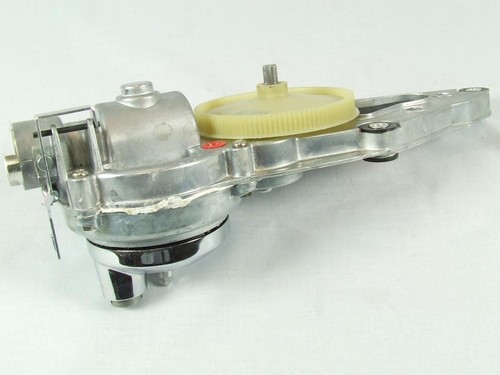 Kenwood scatola ingranaggi - kenwood,