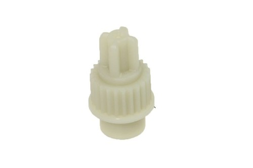 Puleggia originale delonghi - puleggia,