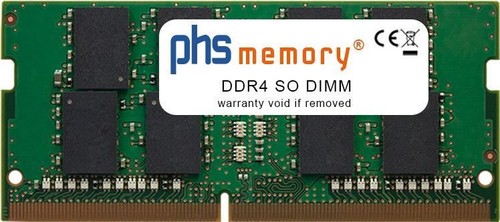 Memoria ram gb - da, di