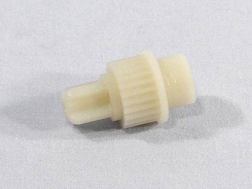 Kenwood puleggia denti piccoli - kenwood,