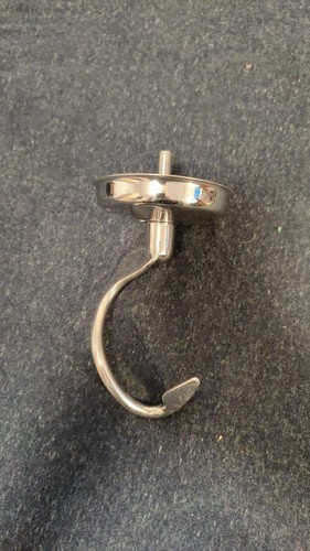 Kenwood km020 accessori nuovi - kenwood,
