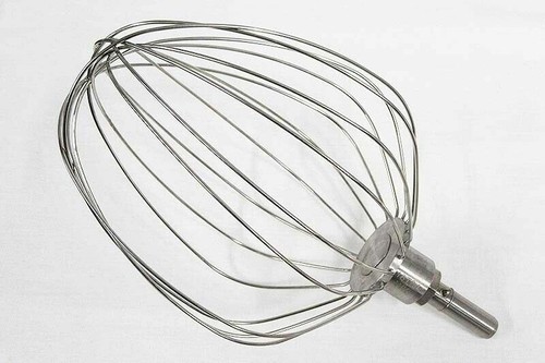 Originale kenwood palloncino - originale,