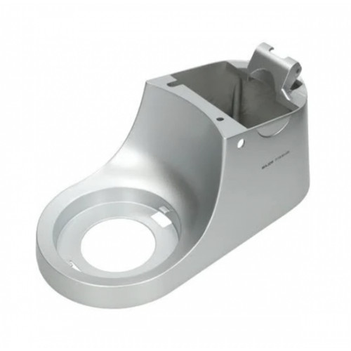 Piedistallo base kenwood - base,