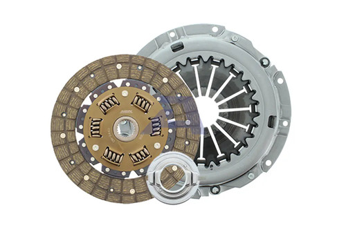 Kit frizione aisin - frizione,