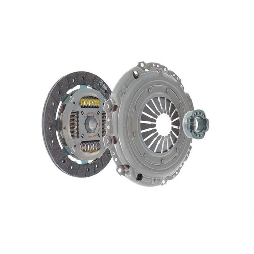 Kit frizione 227 23 - kit, mm