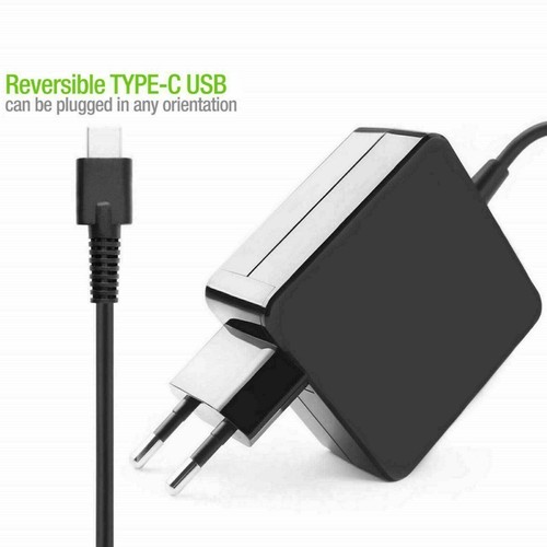 Chargeur alimentation - chargeur,