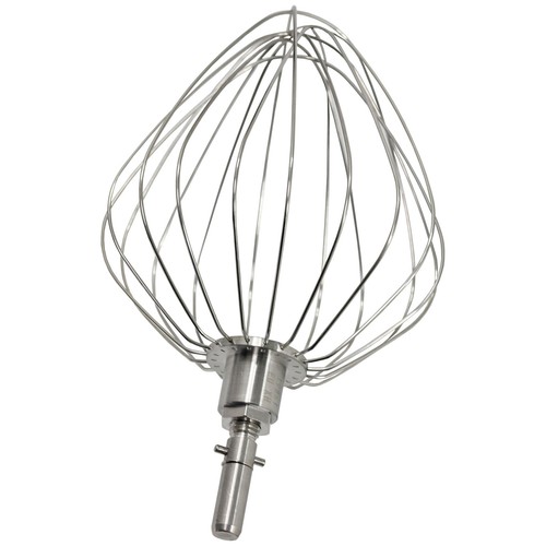 Kenwood palloncino fili - kenwood,