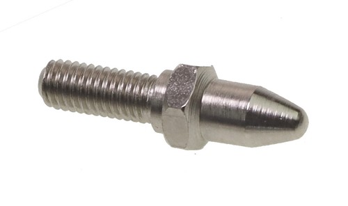 Kenwood kw675037 perno guida - kenwood,
