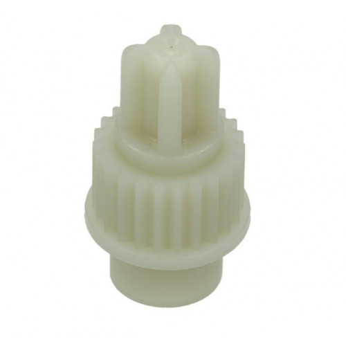 Puleggia kenwood chef - puleggia,